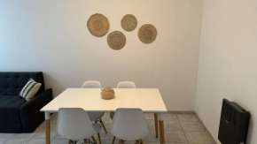 Oak Home en Nva Cba